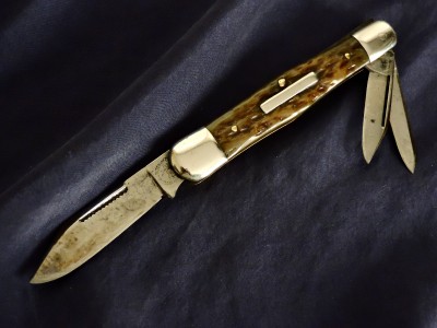 DSCN9212.JPG