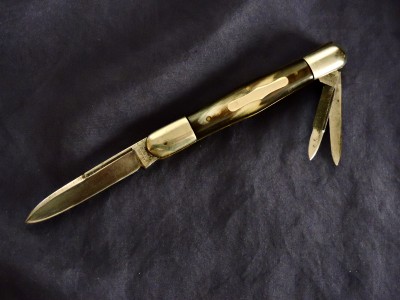 DSCN9350.JPG