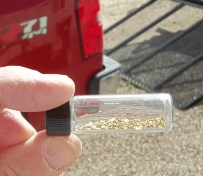 2.71-GRAMS .jpg