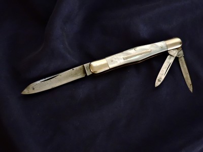 DSCN9424.JPG
