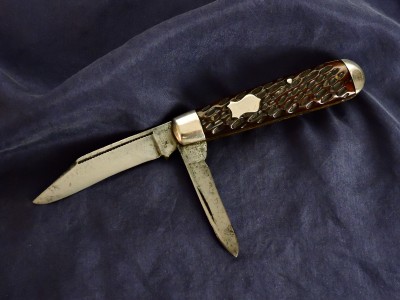 DSCN9458.JPG