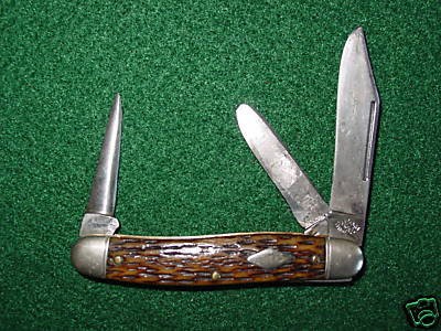old-shapleigh-hdw-co-d-e-punch-blade-bone-cattle_1_392adc1f4bf47b8e78867c89ec3ef8f7.jpg