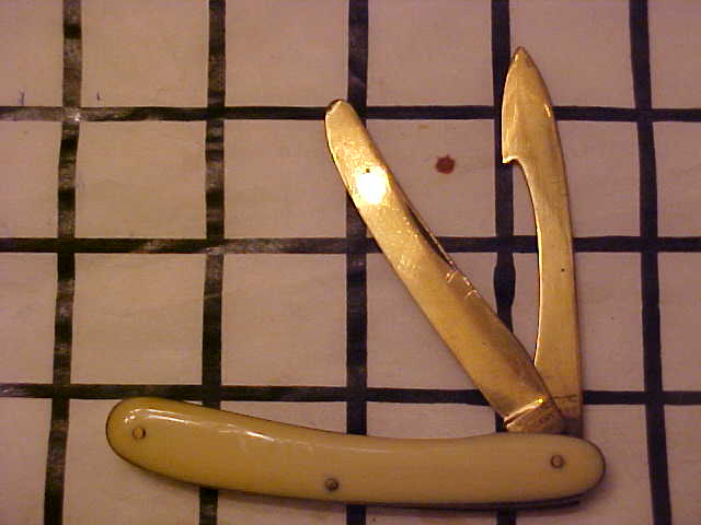 G.M.T.Co.Jnc.1.JPG