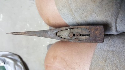 20180518_162232.jpg