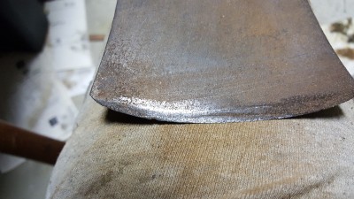 20180518_162437.jpg