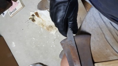 20180518_162608.jpg