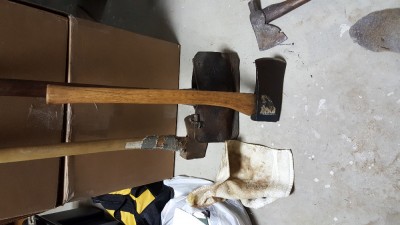20180518_183752.jpg