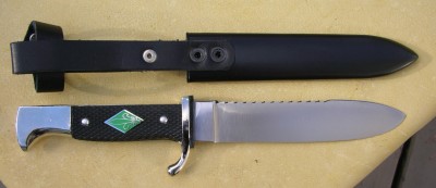 IMGP4169.JPG