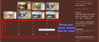 Release by Series - Beaver.jpg