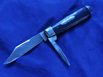 DSCN4348.JPG