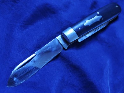 DSCN4357.JPG