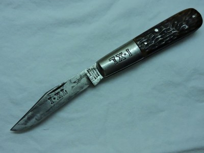 DSCN4436.JPG