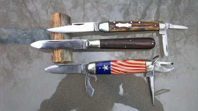 gazebo and NSBC knives May 2018 003.JPG