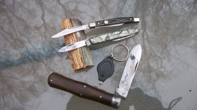 gazebo and NSBC knives May 2018 004.JPG