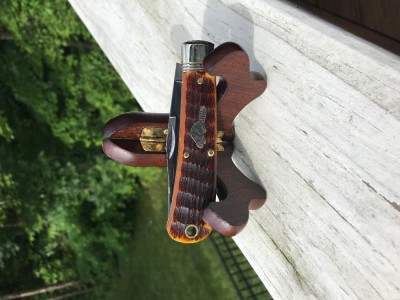 Amber1.jpg