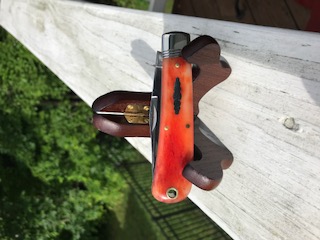 Orange1.jpg