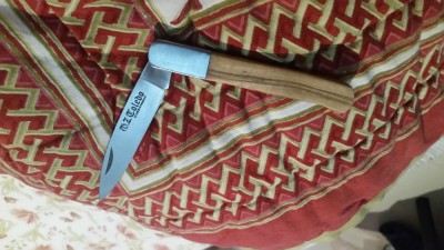 20180519_234417.jpg