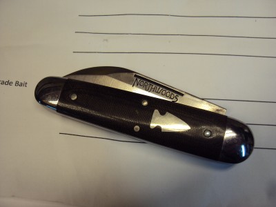 nikk1a.JPG