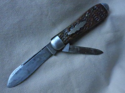 DSCN3836.JPG