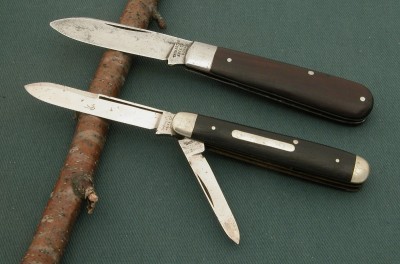 Thomaston Knife Co Boys Knives DSCN4111.JPG