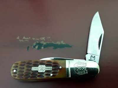 20180131_115037.jpg