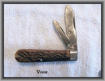 voos_zpsdd09538c.jpg