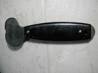 DSCN4455.jpg