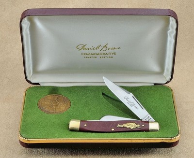 tDaniel Boone Commemorative.jpg