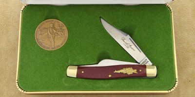 tDaniel Boone Commemorative (2).jpg