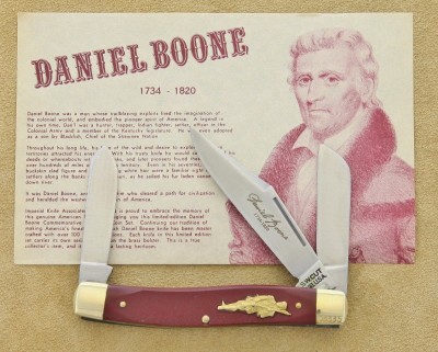 tDaniel Boone Commemorative (3).jpg