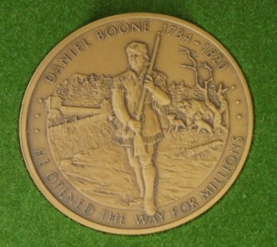 tDaniel Boone Commemorative (5).jpg