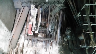 20180519_130037.jpg