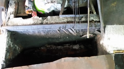20180519_130413.jpg