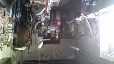 20180519_130633.jpg