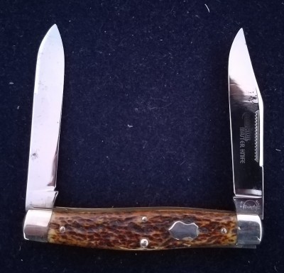 20171122_175817.jpg