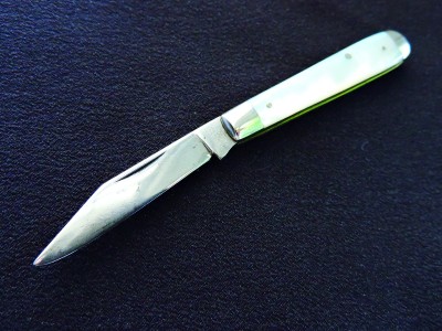 DSCN7078.JPG