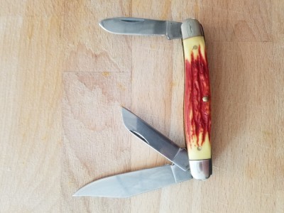 20180521_155217.jpg