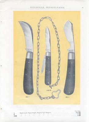 Page 81.jpg