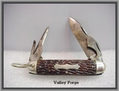 vf_zpsab865115.jpg