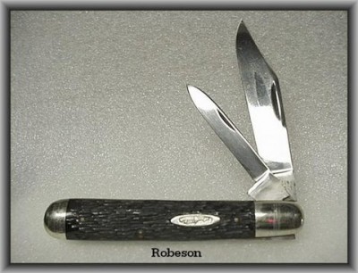 shuredge_zps19ed63d0.jpg
