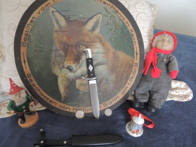 DSCN4408.JPG
