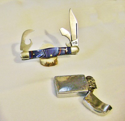 Imperial Franken72 & lighter from Jody744 (5-21-18).JPG