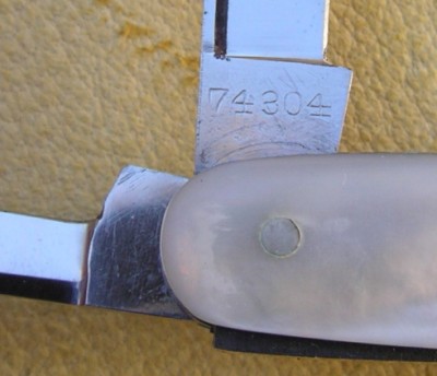 IMGP4222.JPG