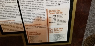 15270379905751076305567211459509.jpg