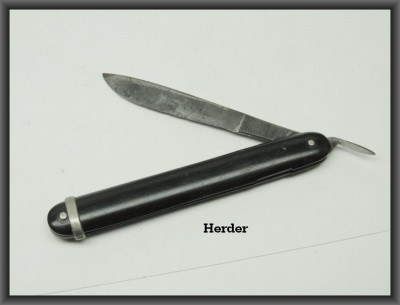 herder2.jpg