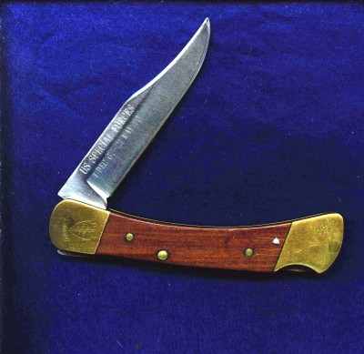 Buck110-1.JPG