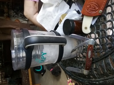20180523_121133.jpg