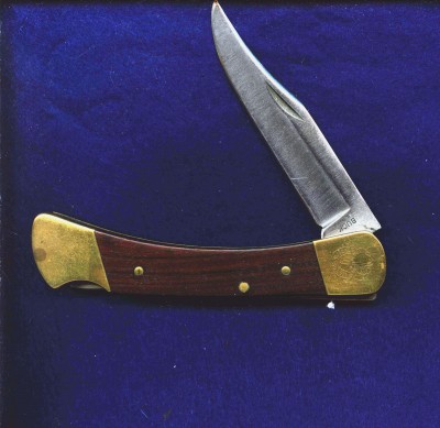Buck110-2.JPG