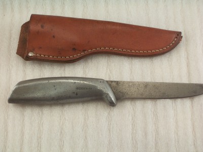 Gerber 10.jpg