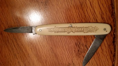 20180523_195953.jpg